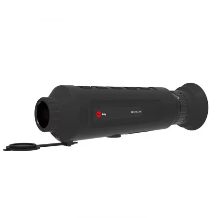 Тепловизионный монокуляр RedRay Romul 215 Тепловизионный монокуляр RedRay Romul 215