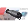 AFFO AL 19 арт. AL19