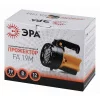 ЭРА FA19M арт. 312465