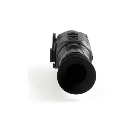 Longot A6Pro арт. 