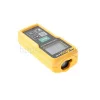Fluke 414D по цене Fluke 414D арт. 4106830