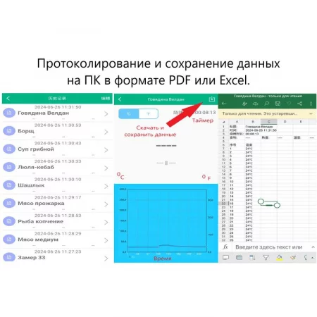 В7-308В арт. 002075
