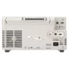 DSOX3024A по цене DSOX3024A арт. 641020