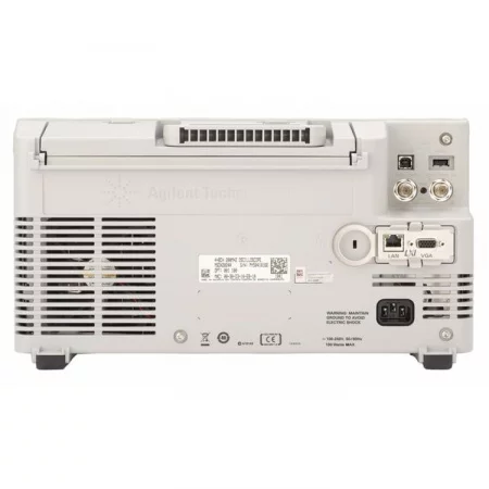 DSOX3024A по цене DSOX3024A арт. 641020