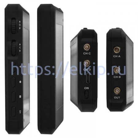МЕГЕОН 15003 по цене МЕГЕОН 15003 арт. к0000035203
