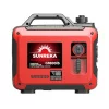 SUNREKA G1800iS арт. 211023