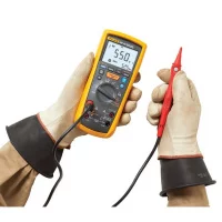 Fluke 1587 FC арт. 4691215