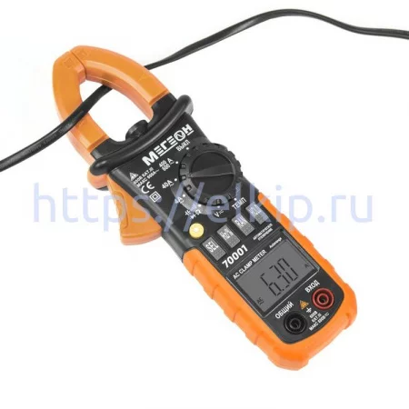 МЕГЕОН 70001 арт. 3883