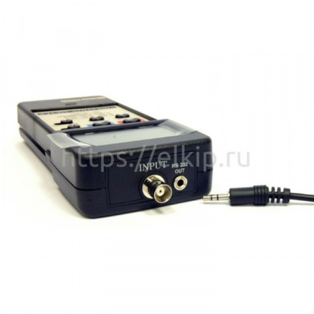 АКТАКОМ АТТ-9002 по цене АКТАКОМ АТТ-9002 арт. 665044