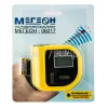 МЕГЕОН 06017 по цене МЕГЕОН 06017 арт. 6208
