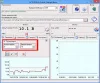 AVCM Программное обеспечение для токовых клещей