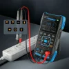 FNIRSI 2C53T по цене FNIRSI 2C53T арт.