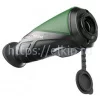 iRay Xeye E3N по цене iRay Xeye E3N арт. 665401