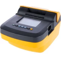Fluke 1550C арт. 3665021