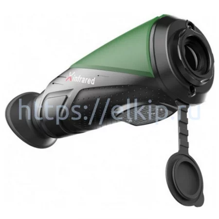 iRay Xeye E3N по цене iRay Xeye E3N арт. 665401