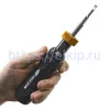 МЕГЕОН 60018 арт. к0000039387