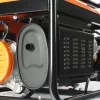 Patriot Max Power SRGE 3800 арт. к0000405134
