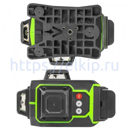МЕГЕОН 77904 арт. к0000038033