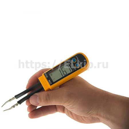 МЕГЕОН 55911 по цене МЕГЕОН 55911 арт. 5185