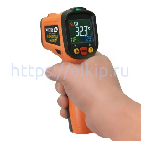 МЕГЕОН 16801 по цене МЕГЕОН 16801 арт. к0000025614
