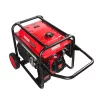 Felisatti FT3163 POWER 9500EW арт. 