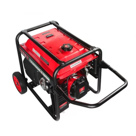 Felisatti FT3163 POWER 9500EW арт. 