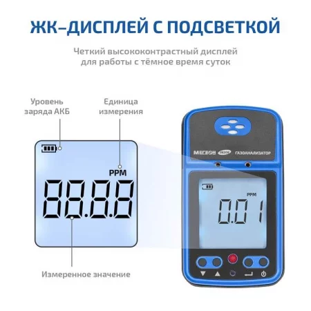 МЕГЕОН 08208 по цене МЕГЕОН 08208 арт. к0000398804