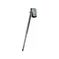 Testo 405-v1 арт. 0560 4053
