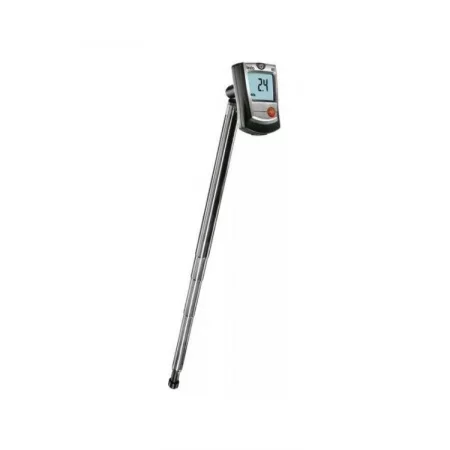 Testo 405-v1 арт. 0560 4053