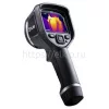 FLIR E8-XT арт. 143526