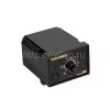 Паяльная станция Quick 969 ESD Паяльная станция Quick 969 ESD