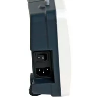 АКТАКОМ ADS-2111M арт. ADS-2111M
