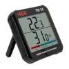 RGK TH-14 арт. 776202