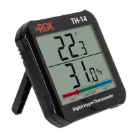RGK TH-14 по цене RGK TH-14 арт. 776202