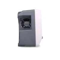 Rigol DG4102 по цене Rigol DG4102 арт. DG4102