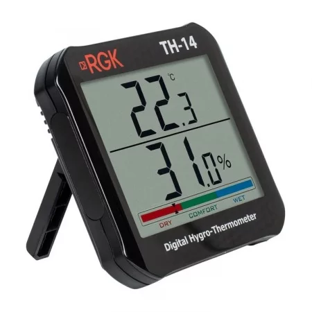 RGK TH-14 арт. 776202