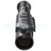 iRay Rico RL42 арт. 665417