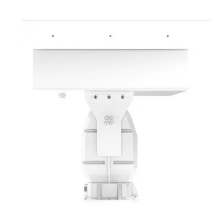 Seviral AX600-ZZZY-30/150 по цене Seviral AX600-ZZZY-30/150 арт.
