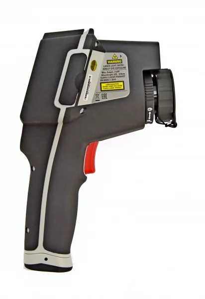 CEM DT-9875 по цене CEM DT-9875 арт. 481714