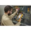 Fluke 125B арт. к0000412983