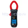 Токоизмерительные клещи Chauvin Arnoux F401