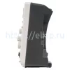АКИП-4122/10 арт. 641903