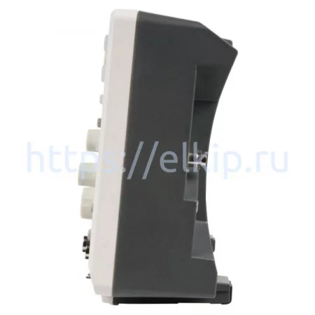 АКИП-4122/10 арт. 641903