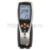 Портативный термометр Testo 735-2 Портативный термометр Testo 735-2