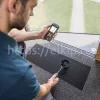 Зонд-крыльчатка Testo (Ø 100 мм) с Bluetooth и температурным сенсором арт. 0635 9431