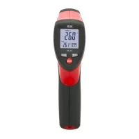 RGK PL-12 арт. 4610011870804