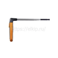 Testo 405i арт. 0560 1405