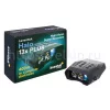 Levenhuk Halo 13X PLUS по цене Levenhuk Halo 13X PLUS арт. 79632
