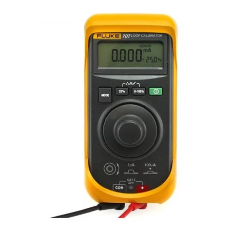 Fluke 707 арт. 1617262