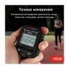 RGK SWE-02 по цене RGK SWE-02 арт. 721920
